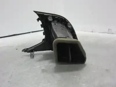 Автозапчасти б/у различные детали за seat leon (5f1) clh ссылки oem iam 5f1820901d  