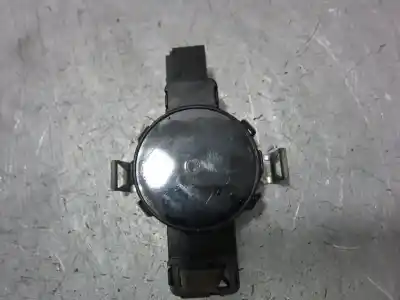 Автозапчастина б/у датчик для seat leon (5f1) clh посилання на oem iam 8u0955559  
