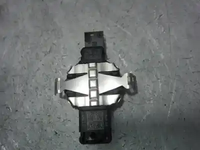 Автозапчасти б/у датчик за seat leon (5f1) clh ссылки oem iam 8u0955559