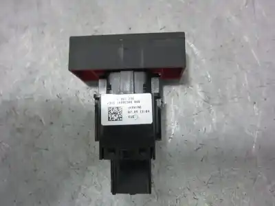 Автозапчасти б/у предупреждение за seat leon (5f1) clh ссылки oem iam 5f0953235  