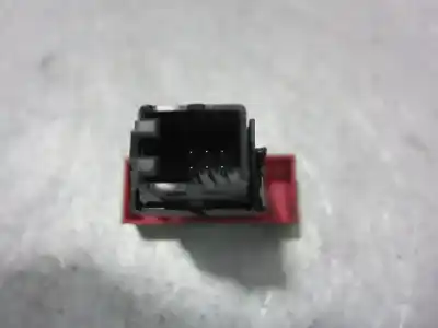 Автозапчасти б/у предупреждение за seat leon (5f1) clh ссылки oem iam 5f0953235  