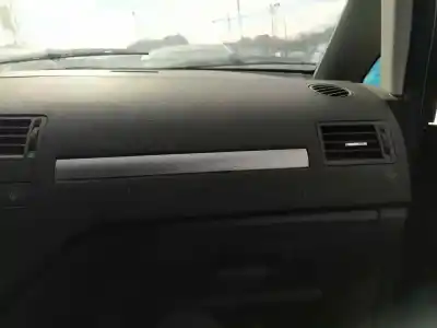 Автозапчастина б/у передня права подушка безопасности для ford focus c-max (cap) d-g8da посилання на oem iam 