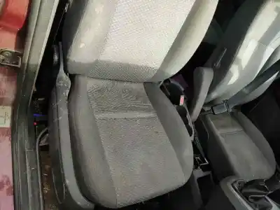 Автозапчастина б/у передне праве сиділо для ford focus c-max (cap) d-g8da посилання на oem iam   