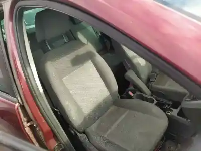 Автозапчастина б/у передне праве сиділо для ford focus c-max (cap) d-g8da посилання на oem iam 