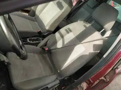 Автозапчастина б/у ліве передне сиділо для ford focus c-max (cap) d-g8da посилання на oem iam   