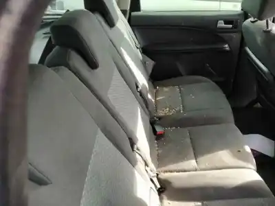 Автозапчастина б/у середне задне сиділо для ford focus c-max (cap) d-g8da посилання на oem iam 