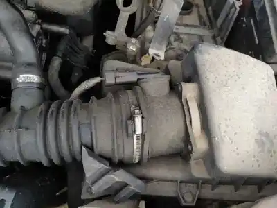 Автозапчастина б/у витратомір повітря для ford focus c-max (cap) d-g8da посилання на oem iam 
