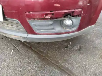 Автозапчастина б/у ліва протитутмана для ford focus c-max (cap) d-g8da посилання на oem iam 