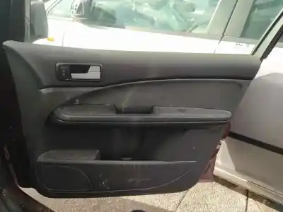 Автозапчастина б/у обработка передніх правіх дверей для ford focus c-max (cap) d-g8da посилання на oem iam 