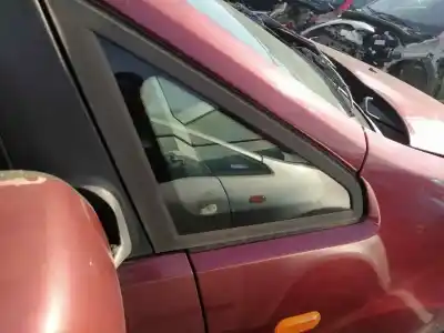 Автозапчастина б/у моон охорони передній прав для ford focus c-max (cap) d-g8da посилання на oem iam 