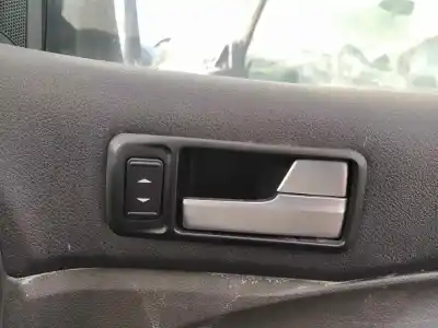 Автозапчастина б/у передній правий віконний вимикач для ford focus c-max (cap) d-g8da посилання на oem iam 