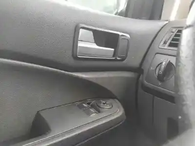 Автозапчастина б/у передні вікний вмикач для ford focus c-max (cap) d-g8da посилання на oem iam 