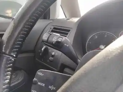 Автозапчастина б/у перерівний контроль для ford focus c-max (cap) d-g8da посилання на oem iam 