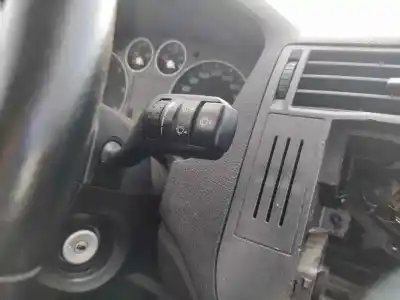 Автозапчастина б/у команда чистити для ford focus c-max (cap) d-g8da посилання на oem iam 
