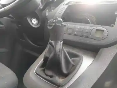 Автозапчастина б/у передач для ford focus c-max (cap) d-g8da посилання на oem iam 