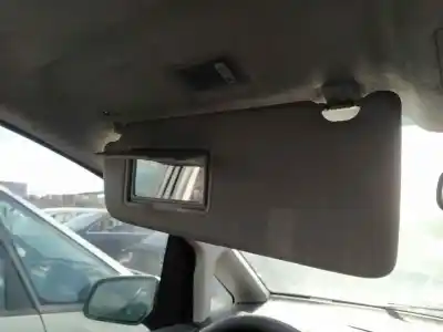Автозапчастина б/у лівий натір для ford focus c-max (cap) d-g8da посилання на oem iam 