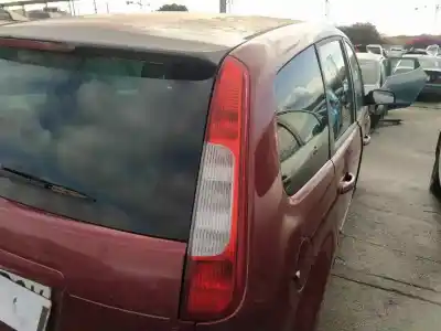 Автозапчастина б/у правий ліхтар для ford focus c-max (cap) d-g8da посилання на oem iam 