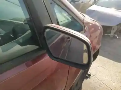 Автозапчасти б/у задний вид справа за ford focus c-max (cap) d-g8da ссылки oem iam   