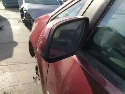 Автозапчастина б/у ліве дзеркало для ford focus c-max (cap) d-g8da посилання на oem iam   
