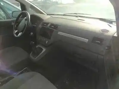 Автозапчастина б/у панель приладів для ford focus c-max (cap) d-g8da посилання на oem iam 