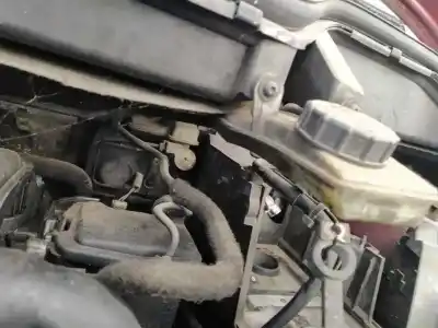Автозапчастина б/у гальмівний насос для ford focus c-max (cap) d-g8da посилання на oem iam 