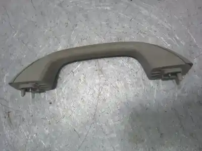 Second-hand car spare part various parts for dacia logan 1 d/k9k k 7 oem iam references   