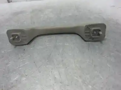 Second-hand car spare part various parts for dacia logan 1 d/k9k k 7 oem iam references   