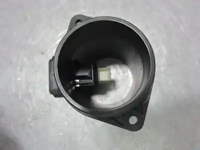 Автозапчасти б/у расходомер воздуха за dacia logan 1 d/k9k k 7 ссылки oem iam h8200702517  
