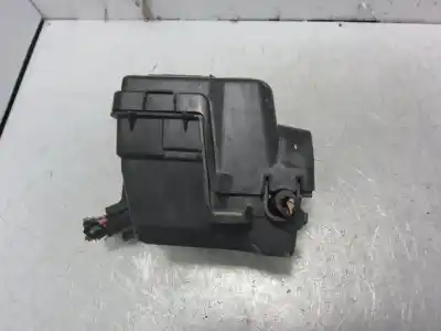 Second-hand car spare part fuse box unit for dacia logan 1 d/k9k k 7 oem iam references 243809584r  