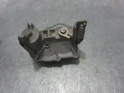 Second-hand car spare part egr valve for dacia logan 1 d/k9k k 7 oem iam references 147808010r  