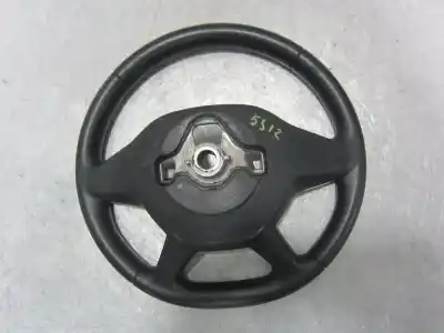 Pezzo di ricambio per auto di seconda mano volante per dacia logan 1 d/k9k k 7 riferimenti oem iam 484005093r  