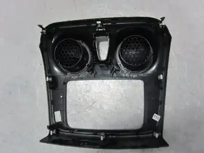 Second-hand car spare part various parts for dacia logan 1 d/k9k k 7 oem iam references 682603655r  