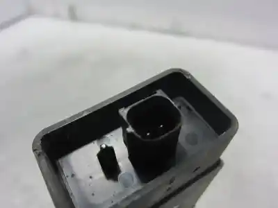 Peça sobressalente para automóvel em segunda mão fechadura da porta traseira esquerda por mitsubishi space star (dg0) f9q1 referências oem iam mr911785  