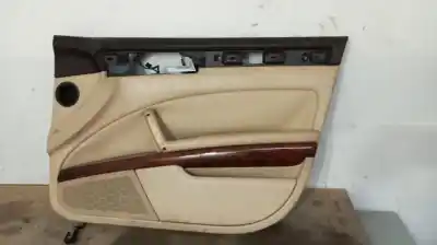 Автозапчастина б/у обработка передніх правіх дверей для volkswagen phaeton (3d2/3d8) ban посилання на oem iam 