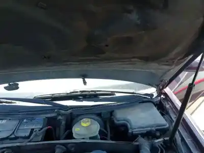 Автозапчасти б/у ЛЕВЫЙ ПЕРЕДНИЙ РЫЧАГ СТЕКЛООЧИСТИТЕЛЯ за AUDI A6 C5 (4B2)  ссылки OEM IAM   