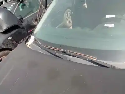 Автозапчастина б/у передній правий річок склоочисника для opel corsa b (s93) 1.0 i 12v (f08, f68, m68) посилання на oem iam 
