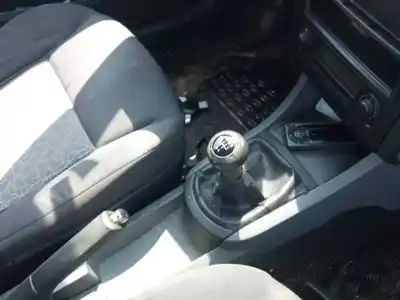Автозапчастина б/у коробка передач для opel corsa b (s93) 1.0 i 12v (f08, f68, m68) посилання на oem iam 