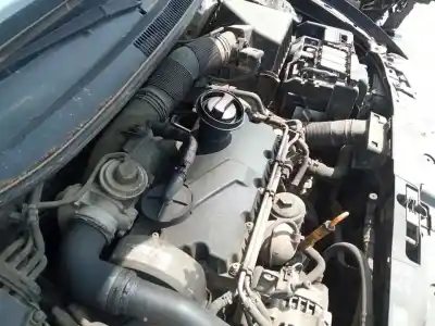Автозапчастина б/у витратомір повітря для opel corsa b (s93) 1.0 i 12v (f08, f68, m68) посилання на oem iam 