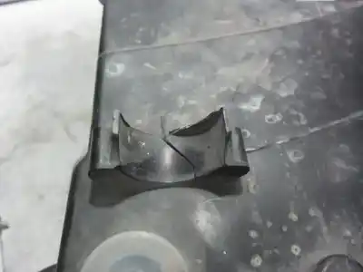 Автозапчастина б/у права фа для opel corsa b (s93) 1.0 i 12v (f08, f68, m68) посилання на oem iam 6l1941752m  