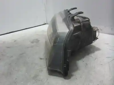 Автозапчастина б/у права фа для opel corsa b (s93) 1.0 i 12v (f08, f68, m68) посилання на oem iam 6l1941752m  