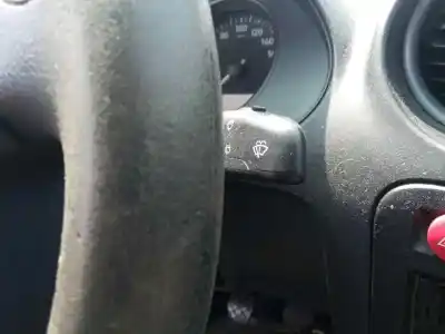 Автозапчастина б/у команда чистити для opel corsa b (s93) 1.0 i 12v (f08, f68, m68) посилання на oem iam 