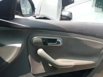 Автозапчастина б/у усередині передня права ручка для opel corsa b (s93) 1.0 i 12v (f08, f68, m68) посилання на oem iam 