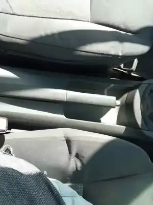 Автозапчастина б/у важіль ручного гальма для opel corsa b (s93) 1.0 i 12v (f08, f68, m68) посилання на oem iam   