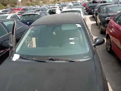Автозапчастина б/у вітрово скло для opel corsa b (s93) 1.0 i 12v (f08, f68, m68) посилання на oem iam 