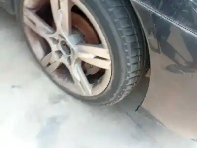 Автозапчастина б/у передній правий гальмівний супорт для opel corsa b (s93) 1.0 i 12v (f08, f68, m68) посилання на oem iam 
