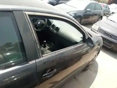 Автозапчастина б/у передні праві двері для opel corsa b (s93) 1.0 i 12v (f08, f68, m68) посилання на oem iam   