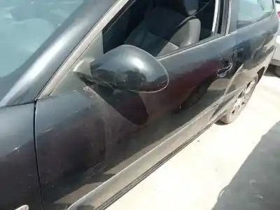 Автозапчастина б/у передні ліві двері для opel corsa b (s93) 1.0 i 12v (f08, f68, m68) посилання на oem iam   