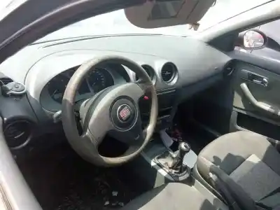 Автозапчастина б/у панель приладів для opel corsa b (s93) 1.0 i 12v (f08, f68, m68) посилання на oem iam   