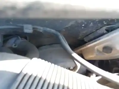 Автозапчастина б/у гальмівний серво для opel corsa b (s93) 1.0 i 12v (f08, f68, m68) посилання на oem iam 