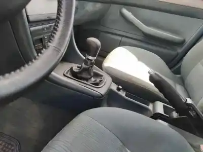 Автозапчасти б/у коробка передач за audi a6 c5 (4b2) 2.4 ссылки oem iam 
